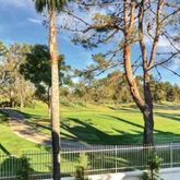 $1,518,000 | 31021 Via Mirador, San Juan Capistrano, CA 92675