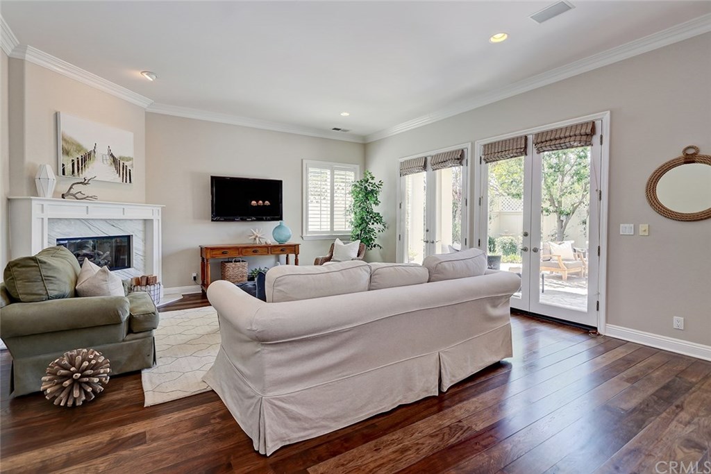 3201 Pine Avenue Manhattan Beach, CA 90266 - Photo 6 of 63