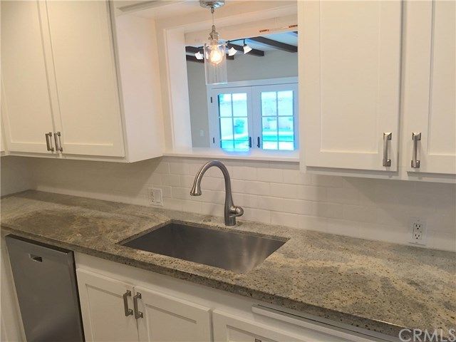 $1,271,500 | 325 Costa Mesa Street, Costa Mesa, CA 92627