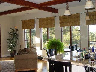 432 River Road Salinas, CA 93908 - Photo 4 of 8