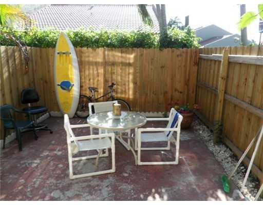 6275 Southwest 130th Avenue, Unit 807 Miami, FL 33183 - Photo 11 of 11