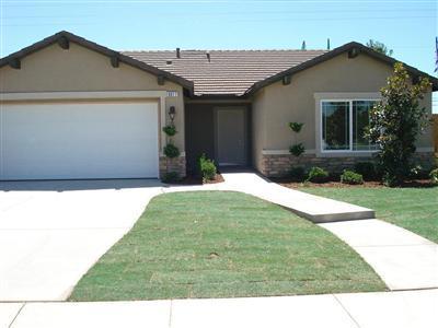 9017 Rockefeller Street Bakersfield, CA 93311 - Photo 1 of 2 Gallery Image 1