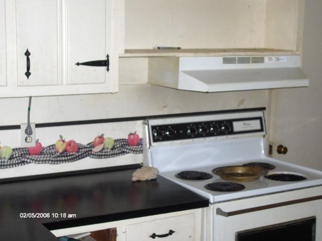 1059 Bluebird Road Memphis, TN 38116 - Photo 5 of 10