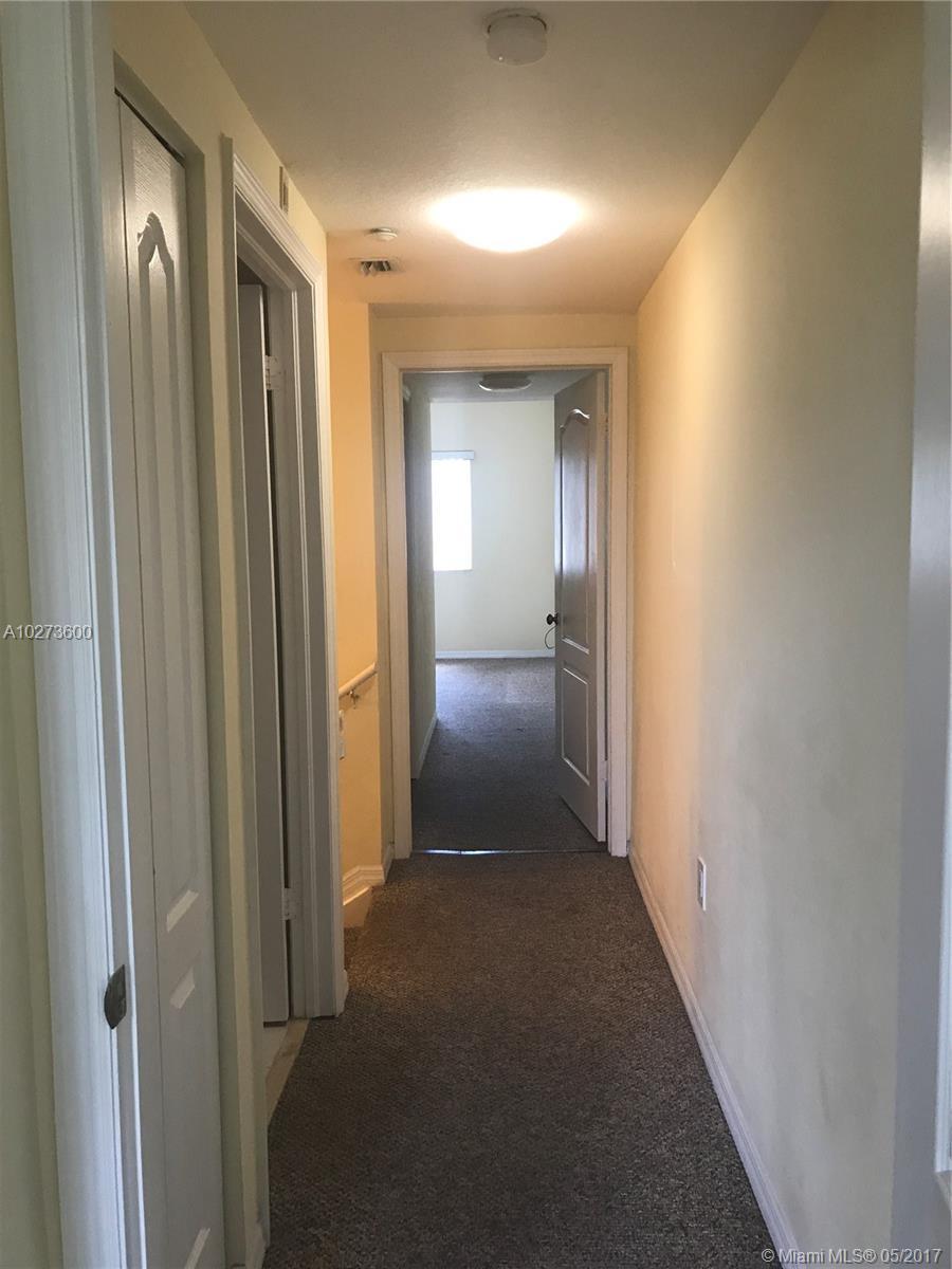 12645 Southwest 91st Street, Unit 206 Miami, FL 33186 - Photo 12 of 18