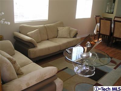 10603 Samoa Avenue Tujunga, CA 91042 - Photo 11 of 16