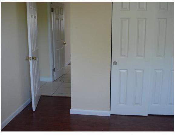 620 Northwest 3rd Way Deerfield Beach, FL 33441 - Photo 16 of 23