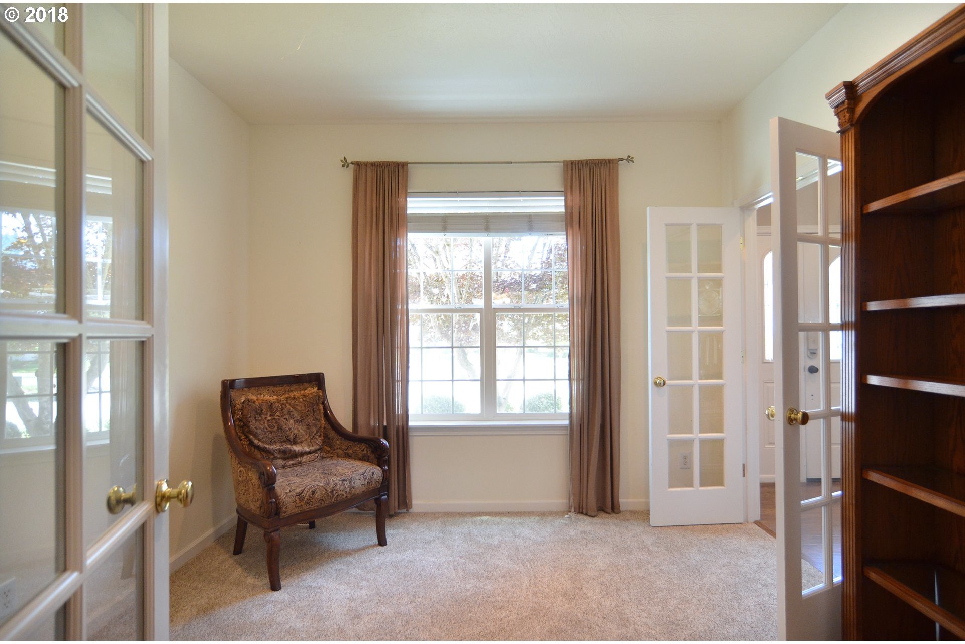 7156 F Place Springfield, OR 97478 - Photo 12 of 31