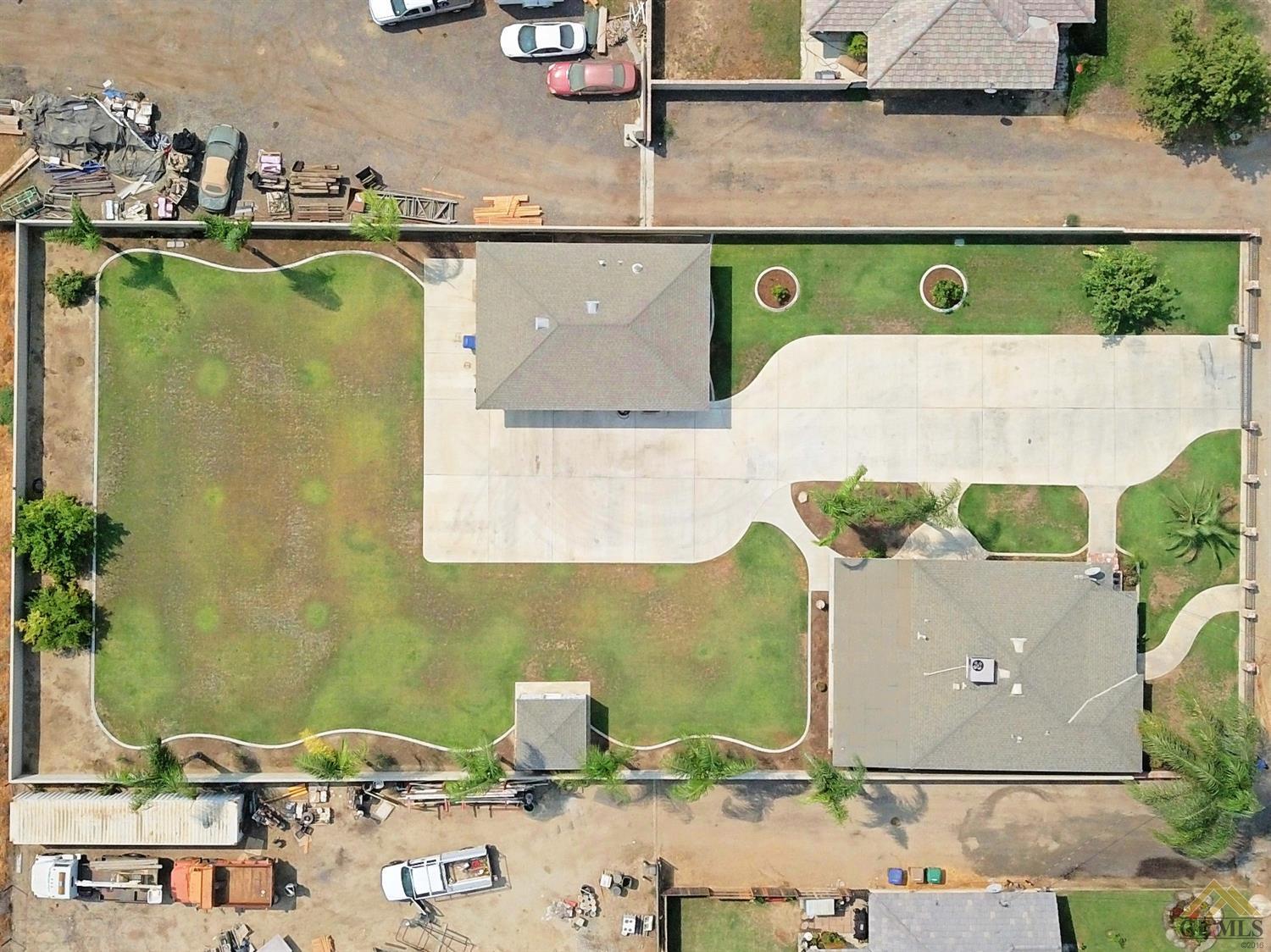 2568 Jenkins Road Bakersfield, CA 93314 - Photo 36 of 38 Gallery Image 36