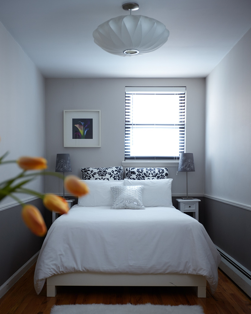 710 St Nicholas Avenue, Unit 1 Manhattan, NY 10031 - Photo 8 of 10