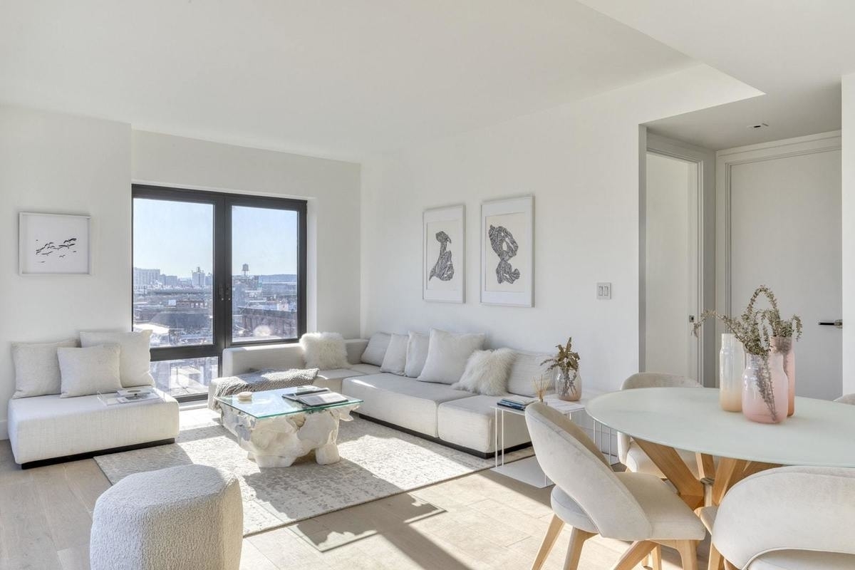 161 12th Street, Unit PH Brooklyn, NY 11215 - Photo 2 of 15