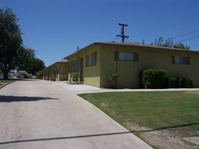 125 Real Road Bakersfield, CA 93309 - Photo 3 of 4 Gallery Image 3