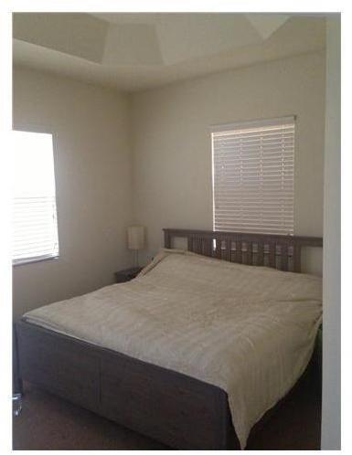 9153 Southwest 227th Street, Unit 9 Cutler Bay, FL 33190 - Photo 4 of 8