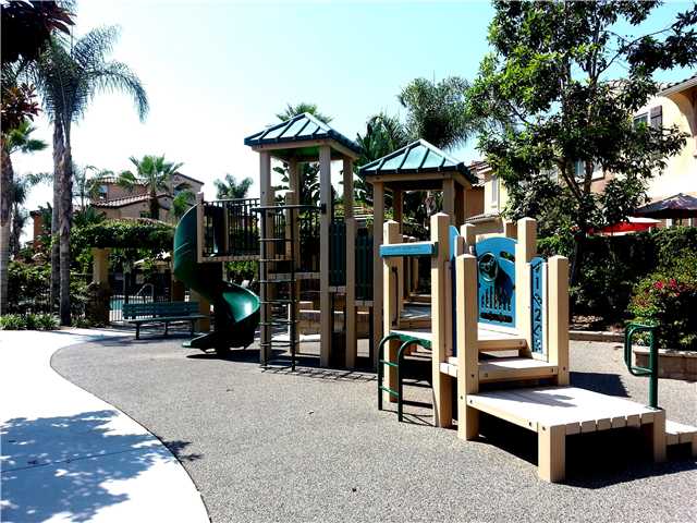 3635 Jetty Point Carlsbad, CA 92010 - Photo 20 of 25 Gallery Image 20