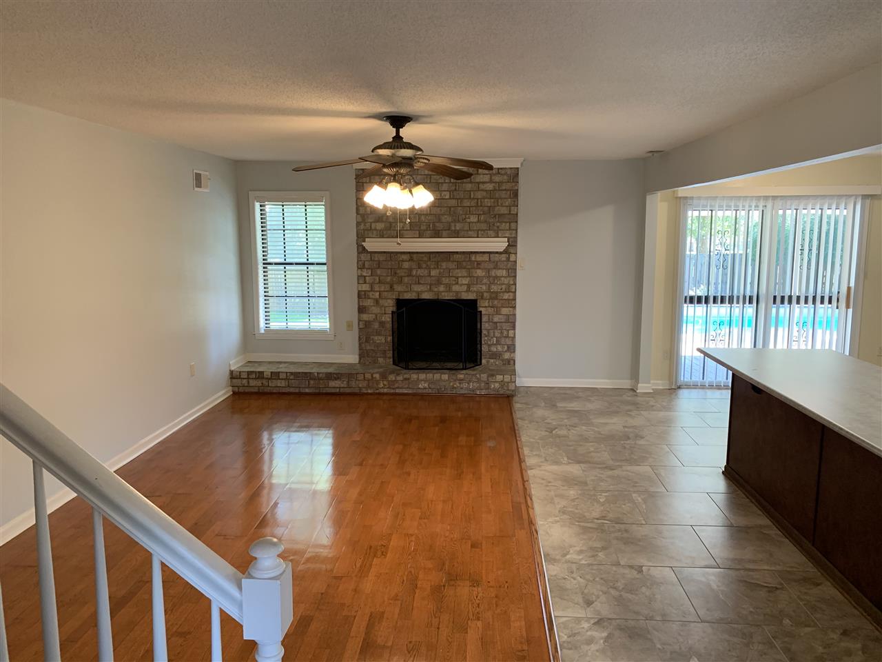 6709 Rockingham Road Memphis, TN 38141 - Photo 6 of 25