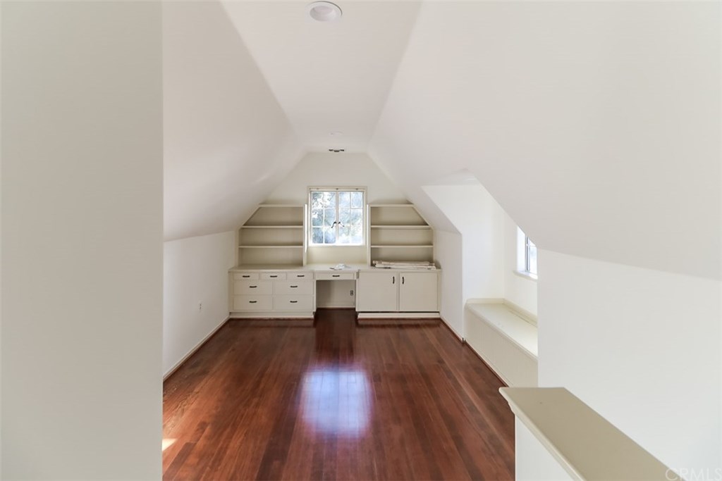 975 Hillcrest Drive Upland, CA 91784 - Photo 52 of 65