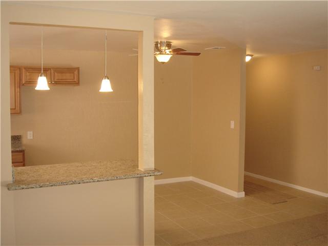 3129 Glenn Road Oceanside, CA 92056 - Photo 12 of 25