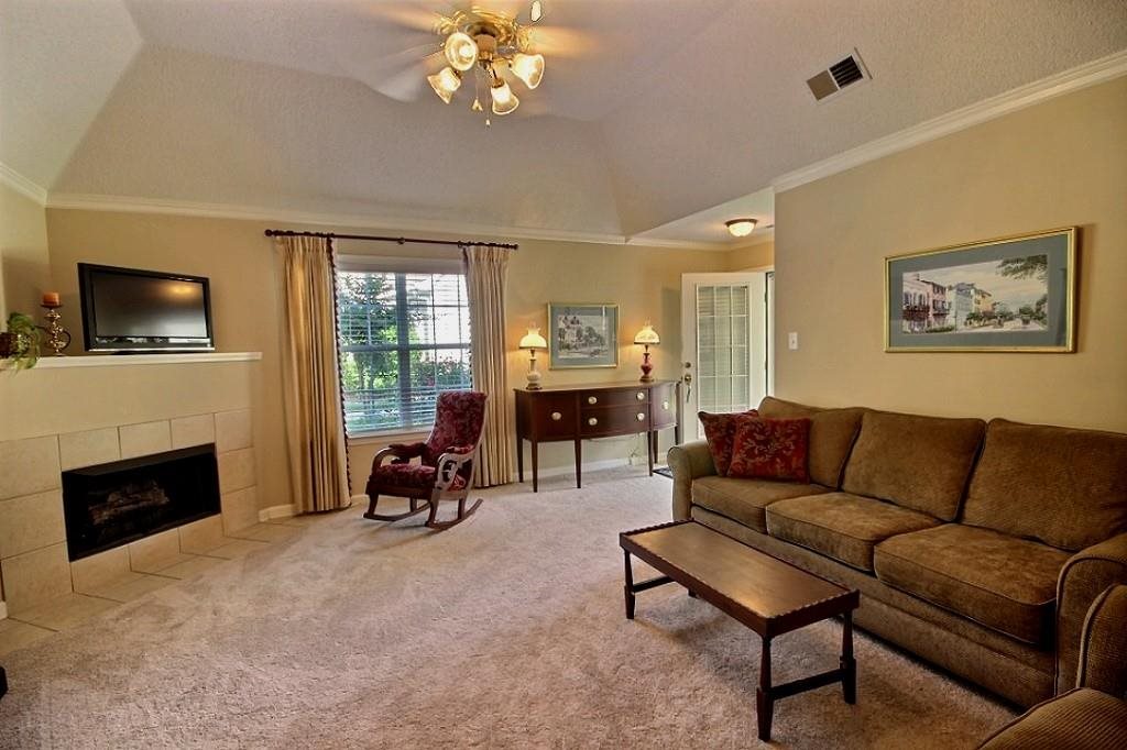 140 Center Springs Place Collierville, TN 38017 - Photo 7 of 15