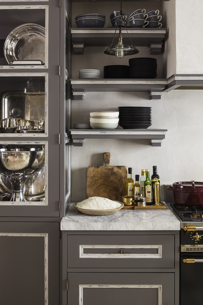 68 Morton Street Manhattan, NY 10014 - Photo 16 of 36