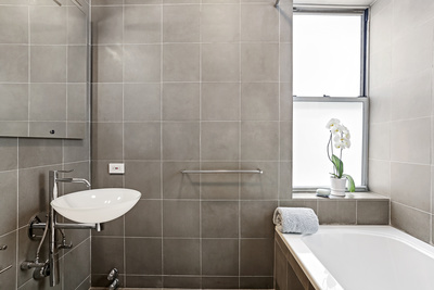 632 East 14th Street, Unit 19 Manhattan, NY 10009 - Photo 6 of 8