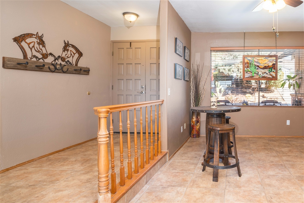 23755 Gymkhana Road Ramona, CA 92065 - Photo 3 of 25 Gallery Image 3