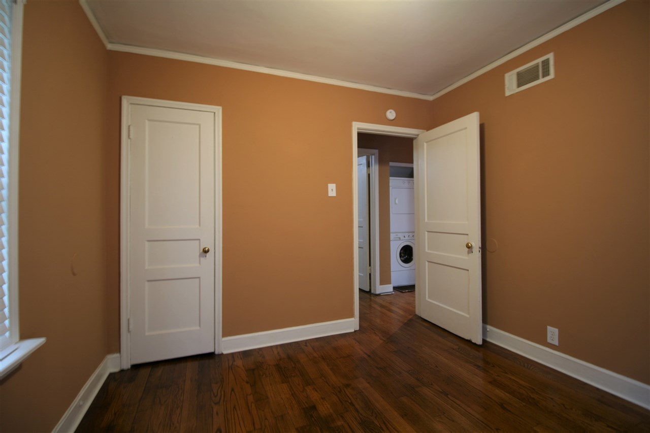 2522 North Edwin Circle Memphis, TN 38104 - Photo 13 of 18