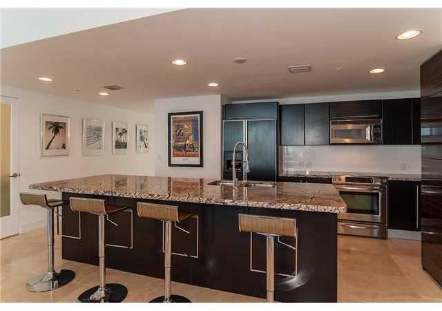 665 Northeast 25th Street, Unit PHI01 Miami, FL 33137 - Photo 2 of 8