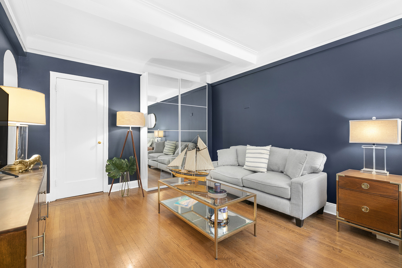 7 Park Avenue, Unit 2H Manhattan, NY 10016 - Photo 2 of 8