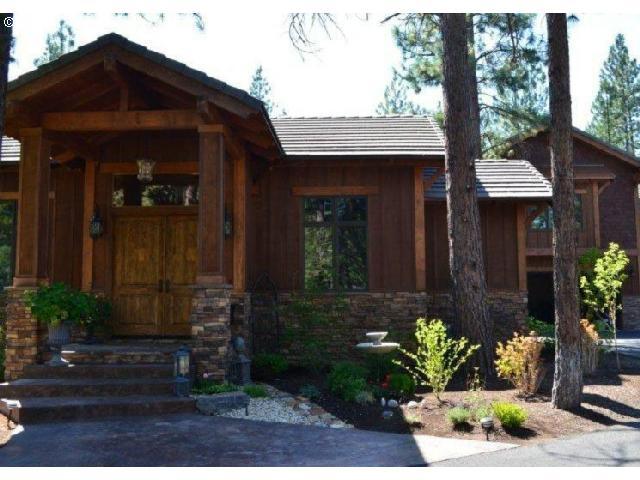 3100 Northwest Anderson Ranch Road Bend, OR 97703 - Photo 1 of 16 Gallery Image 1