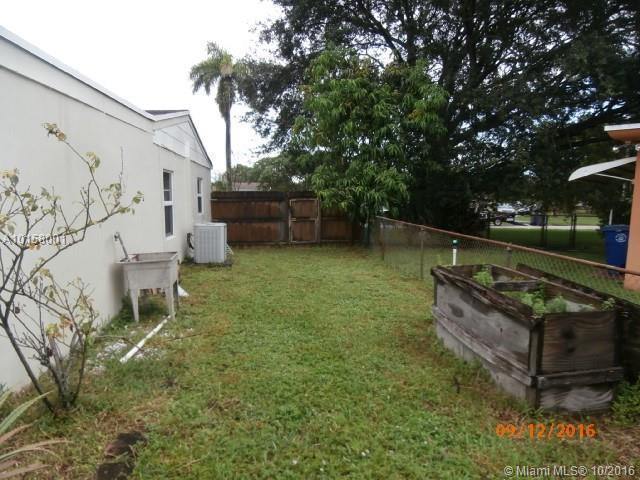 6610 Southwest 26th Street Miramar, FL 33023 - Photo 11 of 16