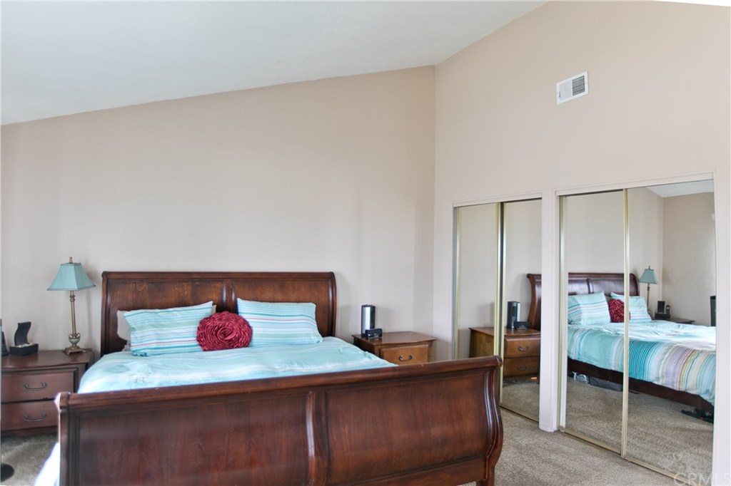 24612 Harbor View Drive, Unit 56D Dana Point, CA 92629 - Photo 11 of 27