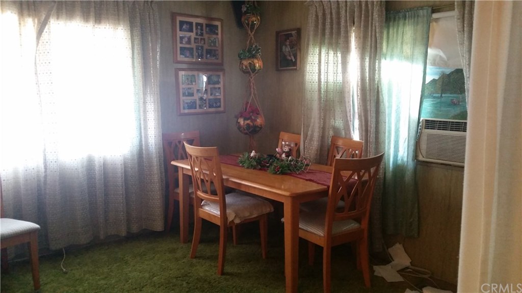 4849 Peck Road, Unit 39 El Monte, CA 91732 - Photo 17 of 17