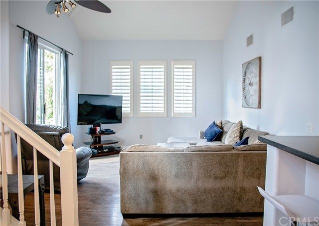 $460,000 | 84 Garrison Loop, Ladera Ranch, CA 92694