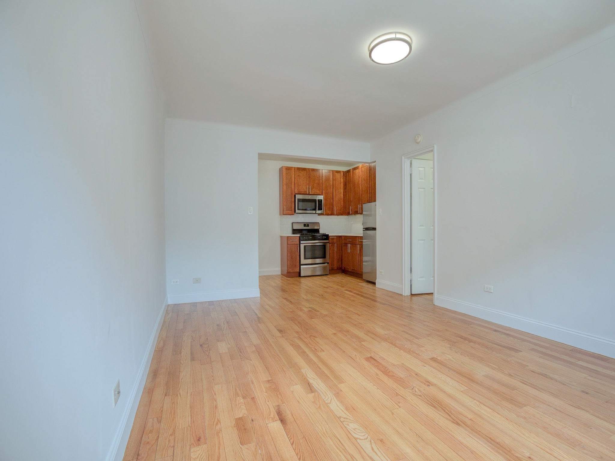 40-05 Ithaca Street, Unit 1F Queens, NY 11373 - Photo 3 of 4