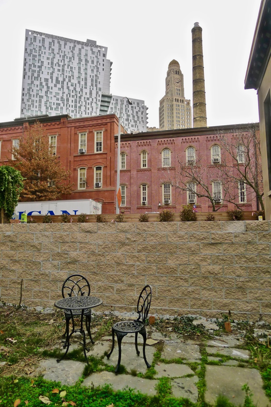 469 State Street, Unit 1 Brooklyn, NY 11217 - Photo 6 of 8