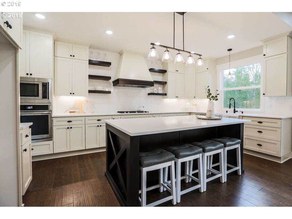 710 South 19th Place Ridgefield, WA 98642 - Photo 23 of 24
