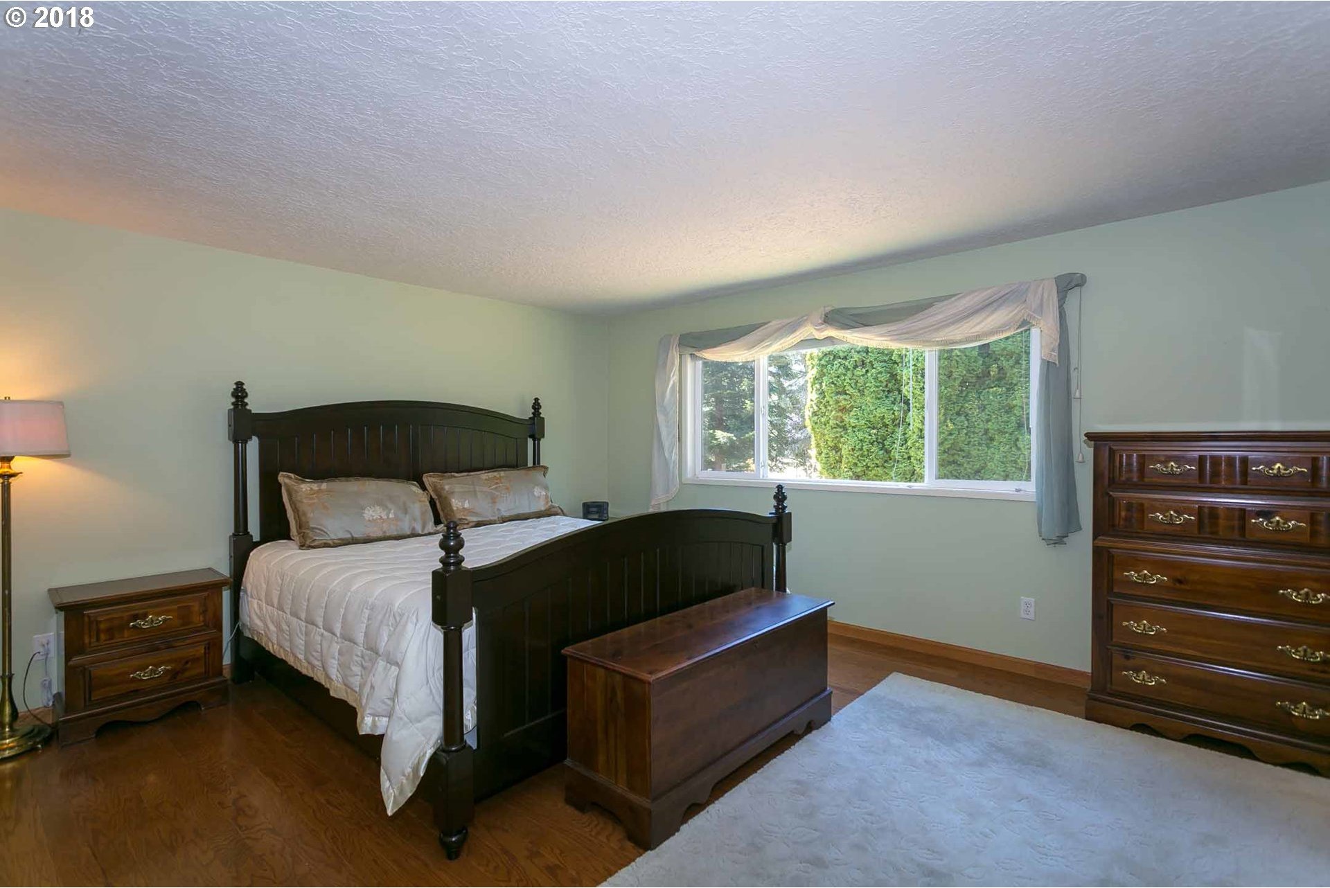 27860 Southeast Haley Road Boring, OR 97009 - Photo 12 of 31 Gallery Image 12