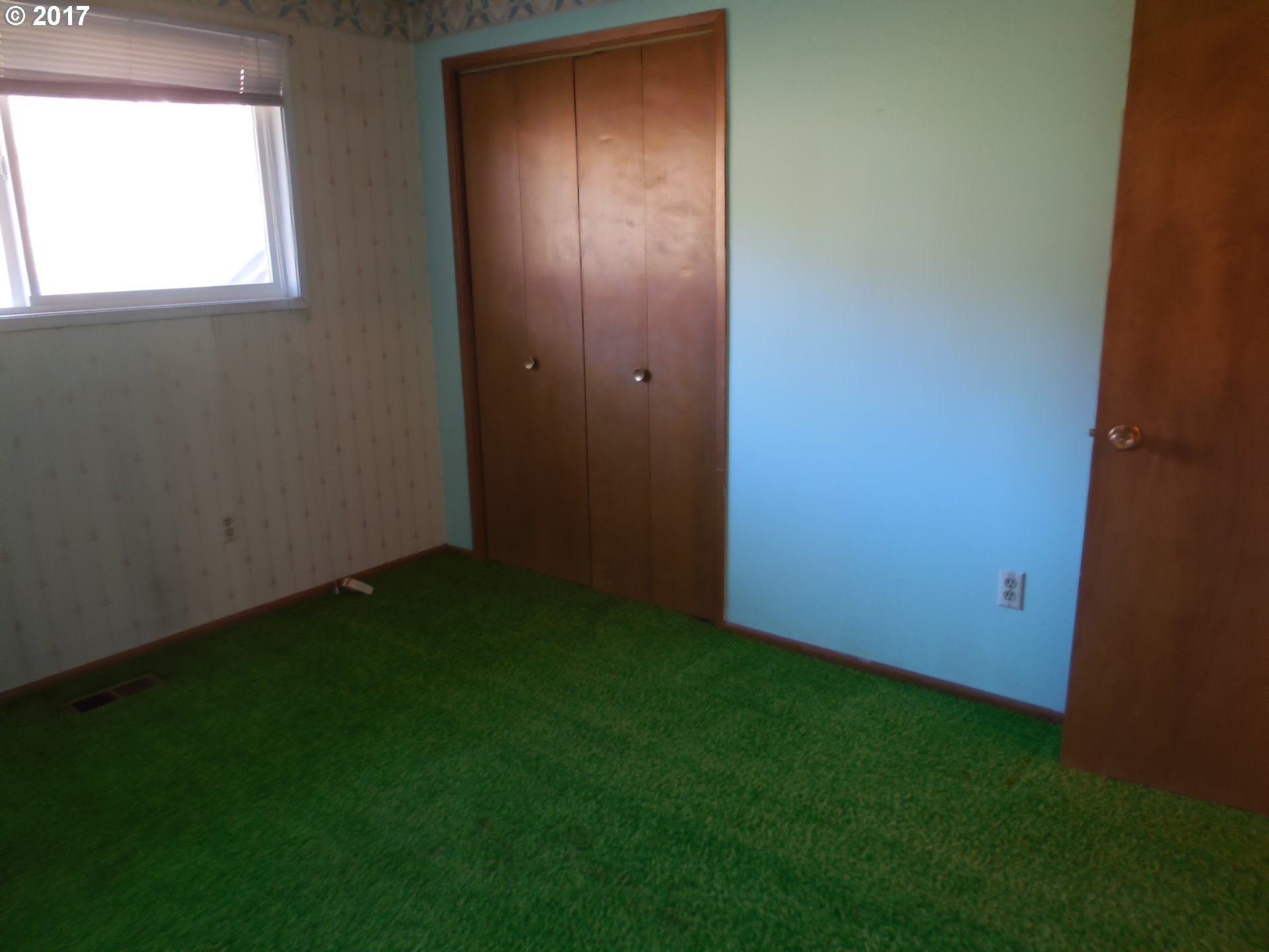 81145 Dufur Valley Road Dufur, OR 97021 - Photo 19 of 32 Gallery Image 19