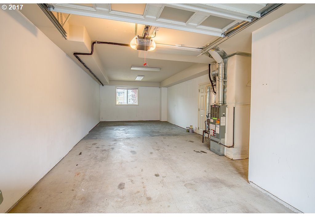 10237 Northwest Forestview Way Portland, OR 97229 - Photo 20 of 25 Gallery Image 20