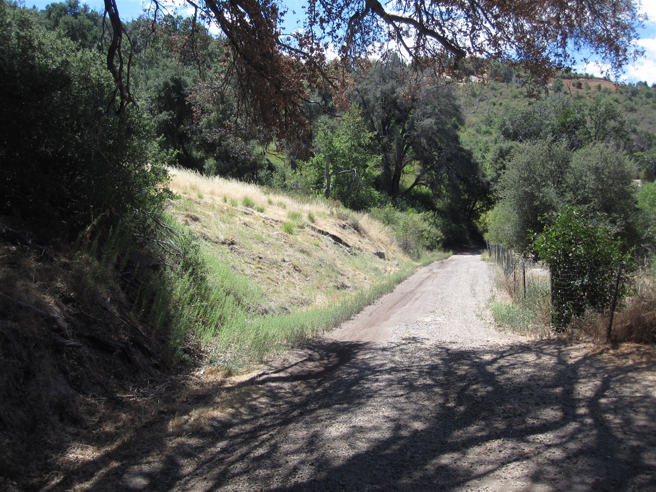 7395 Engineers Road Julian, CA 92036 - Photo 5 of 11