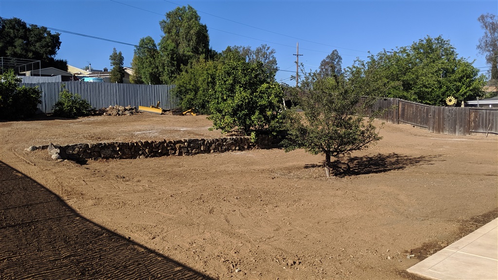 13246 Ha Hana Road Lakeside, CA 92040 - Photo 16 of 19 Gallery Image 16