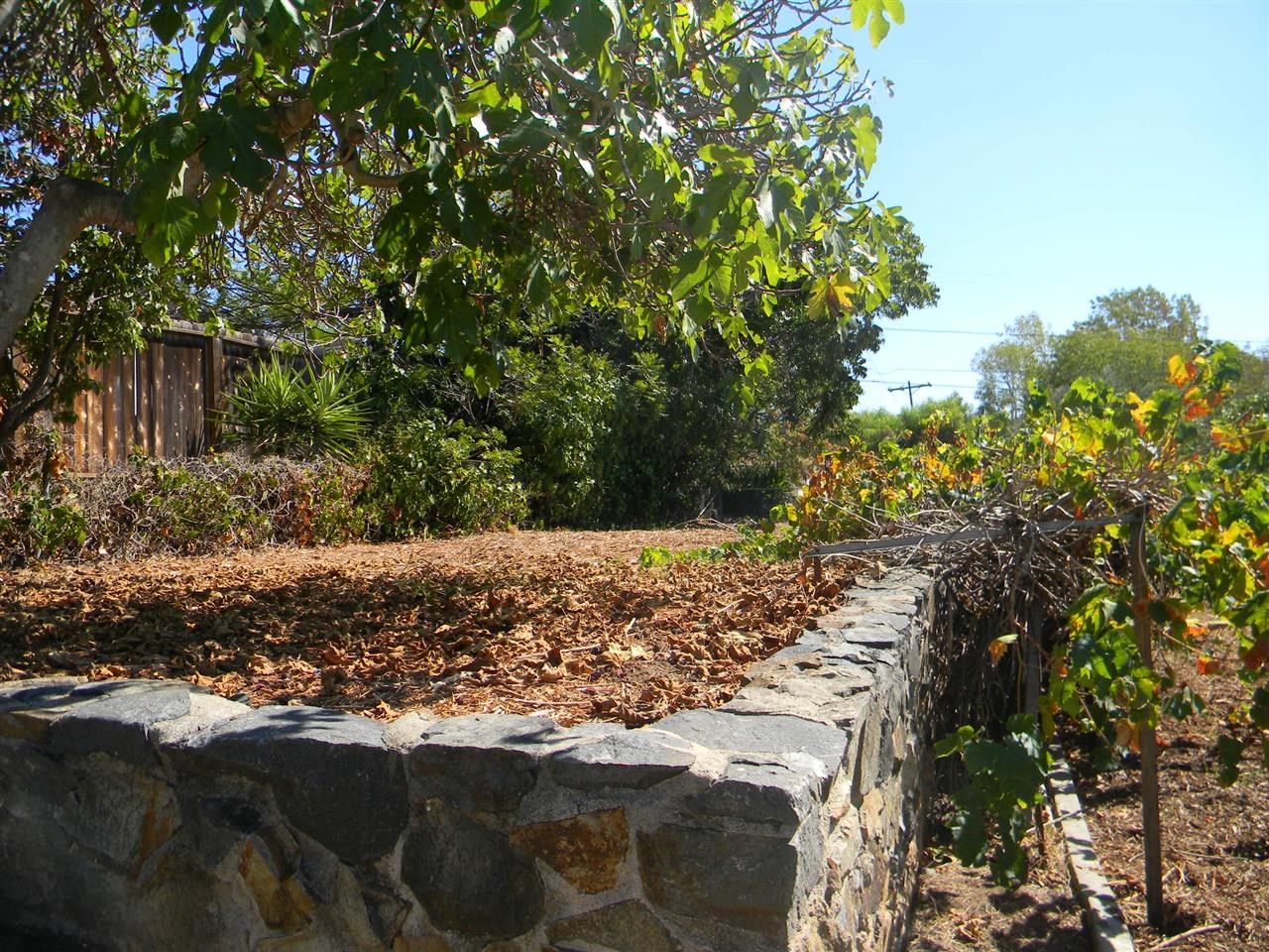 9960 Sierra Madre Road Spring Valley, CA 91977 - Photo 18 of 23 Gallery Image 18