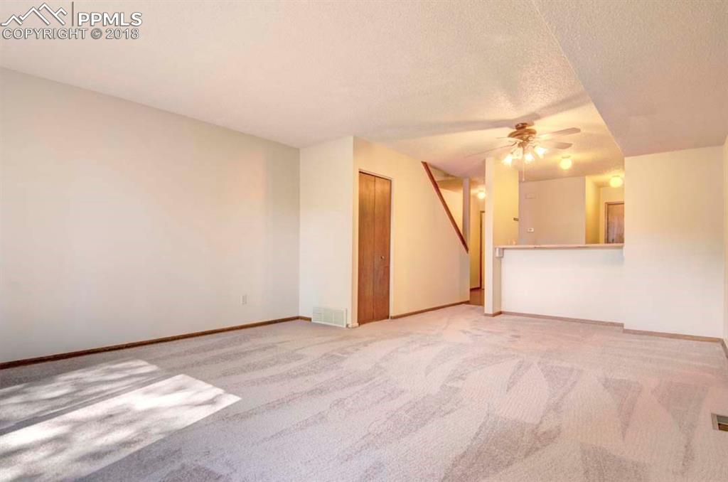 2482 Astrozon Circle Colorado Springs, CO 80916 - Photo 6 of 24