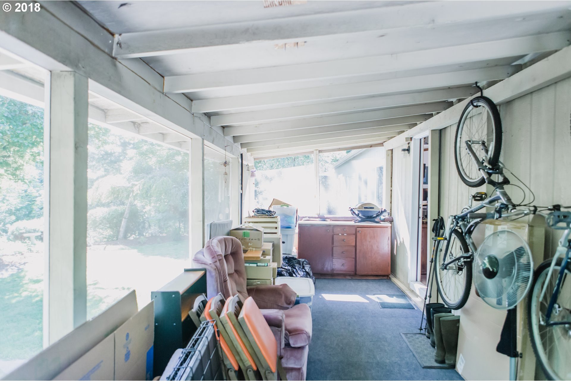 7156 South Myrtle Road Myrtle Creek, OR 97457 - Photo 16 of 32 Gallery Image 16