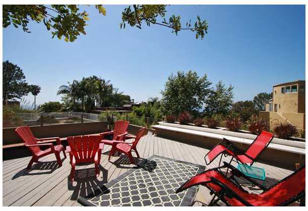 2238 Del Mar Heights Road Del Mar, CA 92014 - Photo 15 of 25 Gallery Image 15