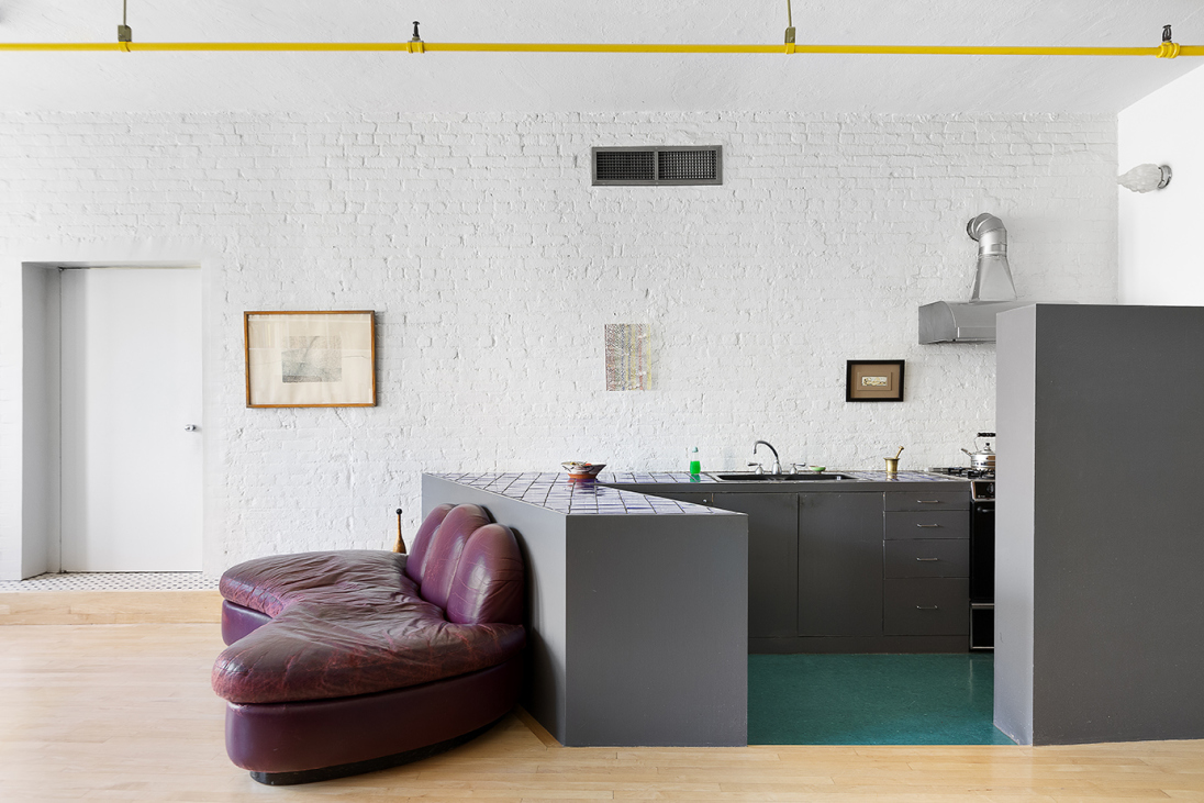 262 Mott Street, Unit 310/324 Manhattan, NY 10012 - Photo 5 of 13