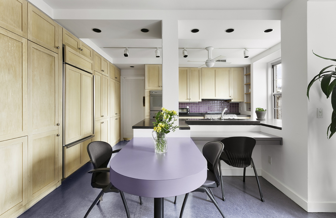 90 8th Avenue, Unit 4A Brooklyn, NY 11215 - Photo 4 of 10