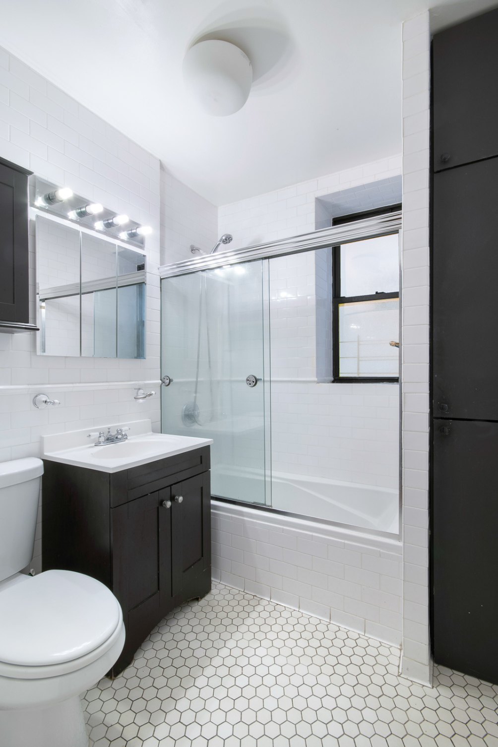 100 West 119th Street, Unit 3D Manhattan, NY 10026 - Photo 12 of 21