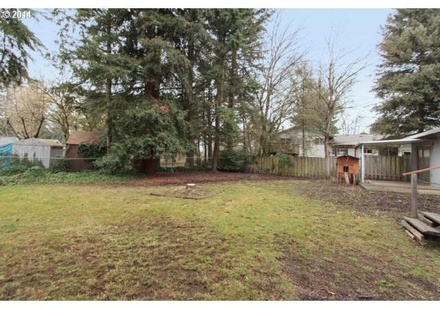 18070 Southwest Kinnaman Road Aloha, OR 97078 - Photo 16 of 16 Gallery Image 16