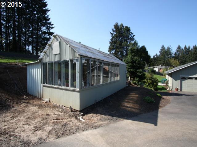 44901 Northwest Hartwick Road Banks, OR 97106 - Photo 13 of 16 Gallery Image 13