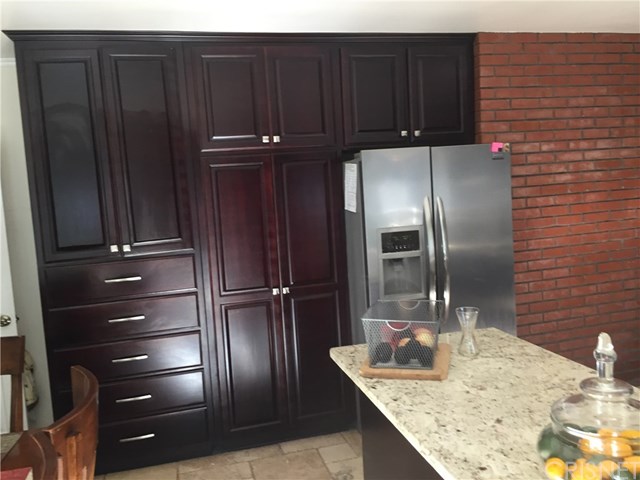 19116 Olympia Street Porter Ranch, CA 91326 - Photo 8 of 41 PANTRY